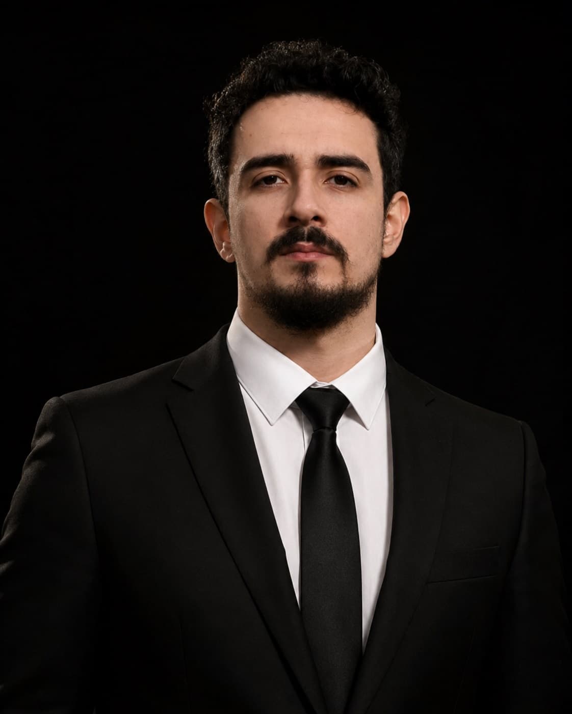 Francisco Núñez Valencia