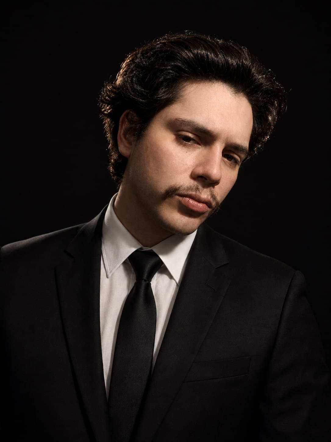 Mauricio Iván Vega D.